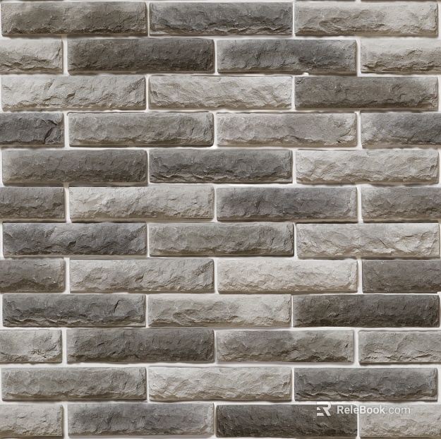neat wall tile texture