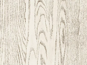 Wood grain hill grain ash wood skin seamless texture (ID:ffaag85844)