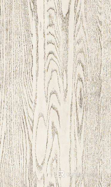 Wood grain hill grain ash wood skin seamless texture