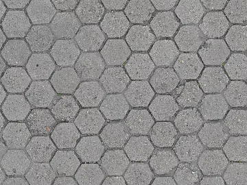 Stone Paving texture (ID:ffach941665)