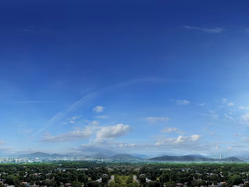 Sky texture (ID:ffajg85161)