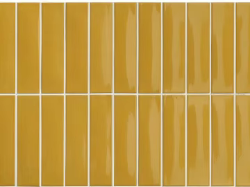 strip brick texture (ID:ffajh587227)