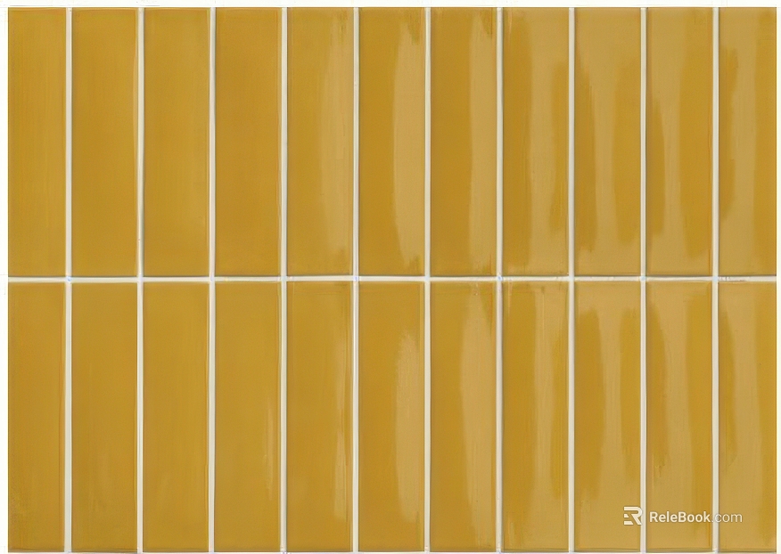 strip brick texture