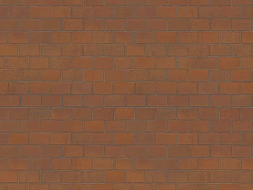 Brick wall texture (ID:ffajg26373)