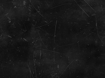 Black old metal decorative surface material texture (ID:ffaeh211501)