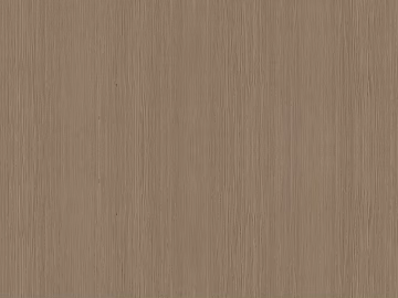 Light curry straight grain wood veneer texture (ID:ffaeh066664)