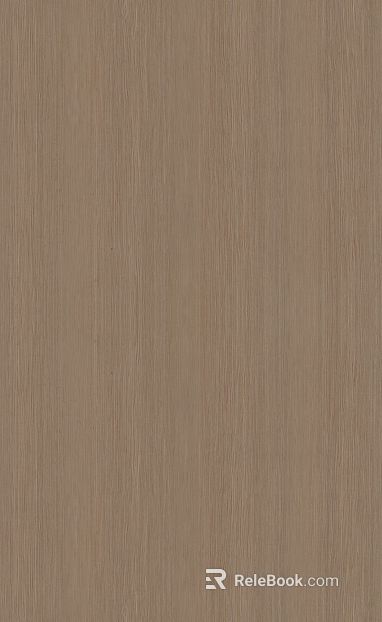 Light curry straight grain wood veneer texture