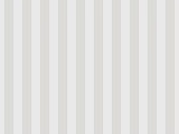 geometric line texture (ID:ffagf9479)