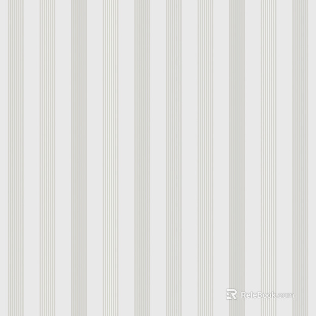 geometric line texture