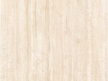 wood grain brick ginkgo wood grain texture (ID:ffaag60578)