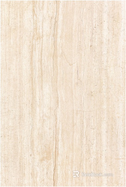 wood grain brick ginkgo wood grain texture