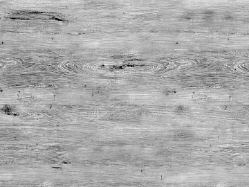 Wood grain texture (ID:ffagg72287)
