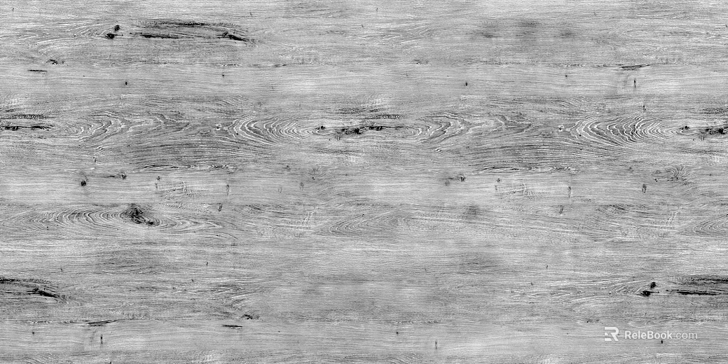 Wood grain texture