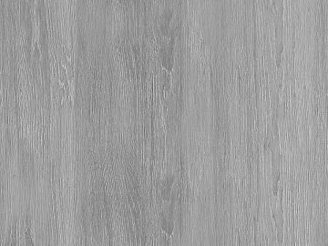 wood grain wood grain muse gray seamless texture (ID:ffaaf4957)
