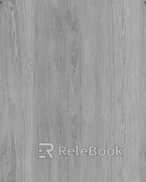wood grain wood grain muse gray seamless texture