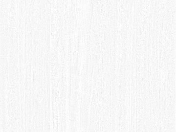 Wood grain, white wood grain texture (ID:ffaeh475982)