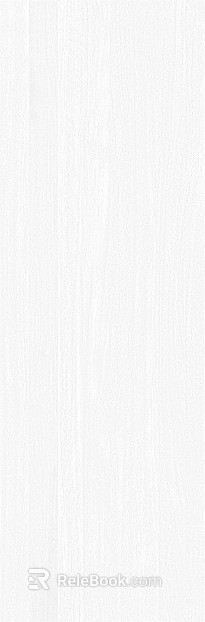 Wood grain, white wood grain texture
