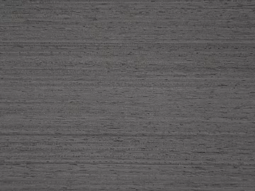 Cement texture (ID:ffaag59531)