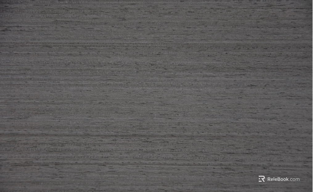 Cement texture