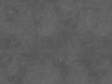 cement seamless texture (ID:ffaeg52349)