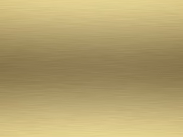 brushed gold metal texture (ID:ffach442374)