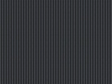 geometric line texture (ID:ffaif6153)