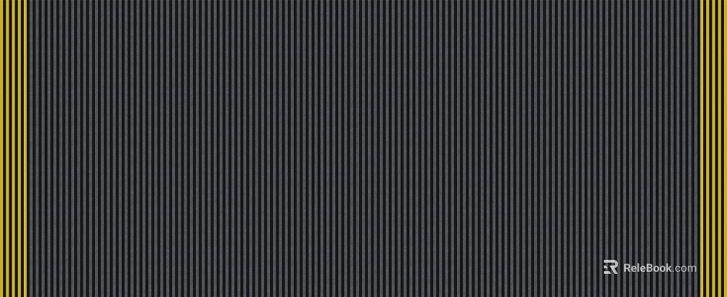 geometric line texture