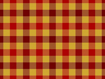 Plaid texture (ID:ffaag93487)