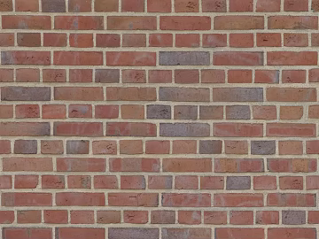 neat wall tile texture (ID:ffajf3927)