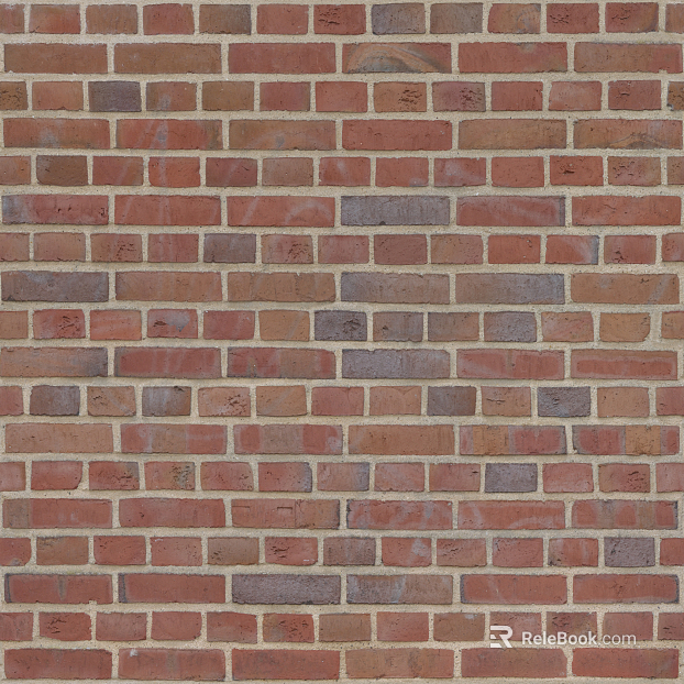 neat wall tile texture
