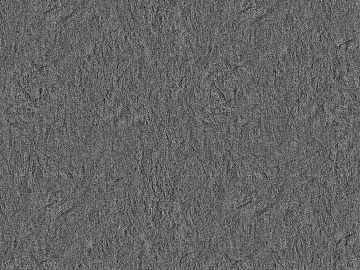 Stone seamless texture (ID:ffagg09044)