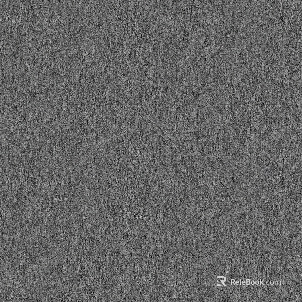 Stone seamless texture