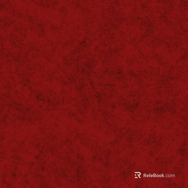 Paint texture