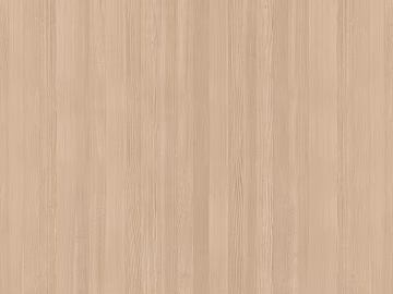 Wood grain texture (ID:ffach714386)