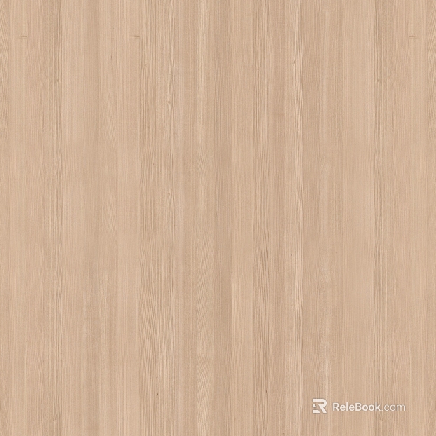 Wood grain texture