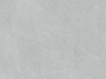 Plain Wallpaper texture (ID:ffabg12309)