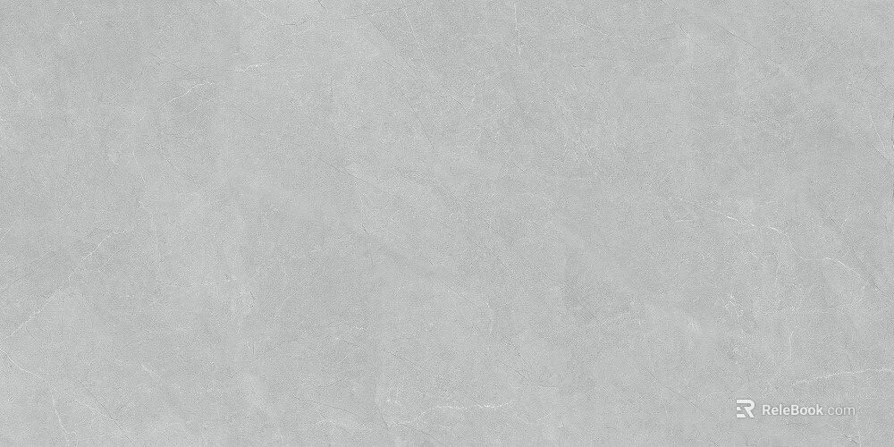 Plain Wallpaper texture