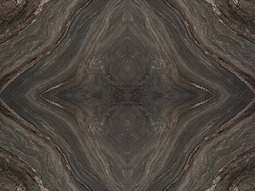 flowing marble seamless texture (ID:ffaag96359)