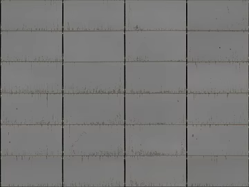 Black and White Bump texture (ID:ffajg96339)