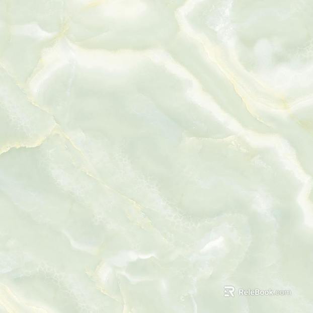 Transparent Stone Blue White Stone Antique texture
