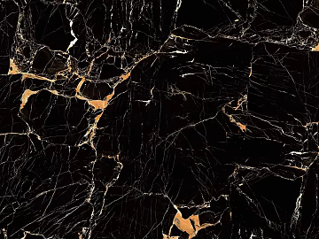 Ice pattern marble black sands marble texture (ID:ffacg54722)