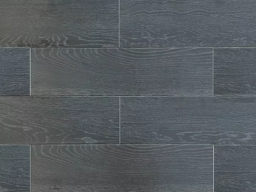 Wood Flooring texture (ID:ffaeg85962)