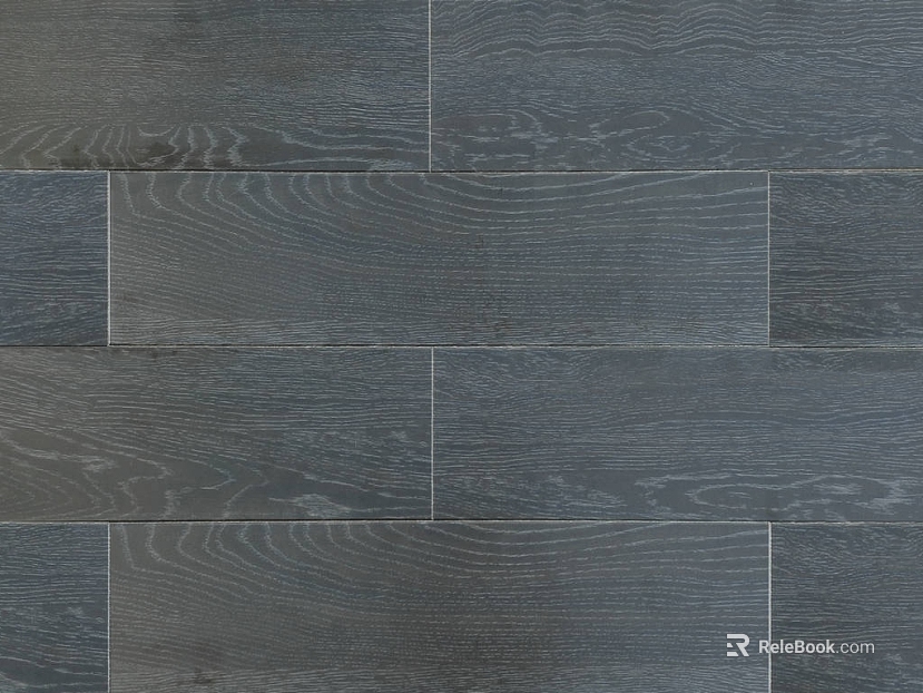 Wood Flooring texture