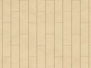 Plain Tile texture (ID:ffach494753)