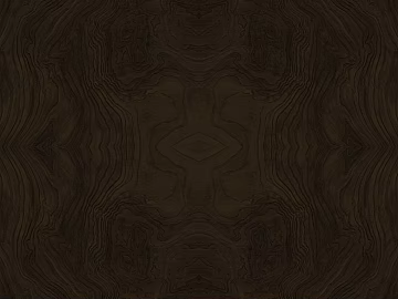Plywood Seamless texture (ID:ffajg90943)