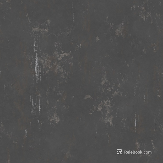 Cement texture
