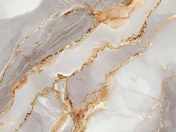 White marble texture (ID:ffajh307945)