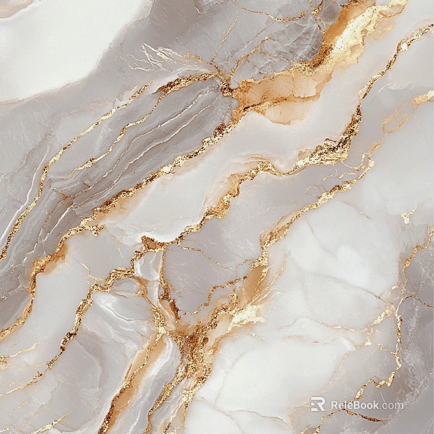 White marble texture texture