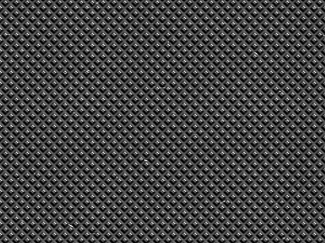 Black and White Bump texture (ID:ffacg18417)