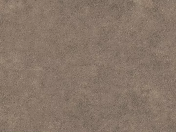 fine grain leather texture (ID:ffaag05638)